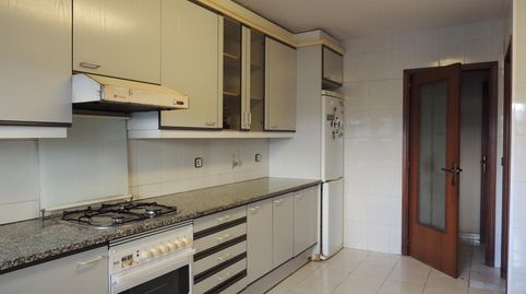 Photo 3 of Flat for sale in Tordera pueblo, Tordera