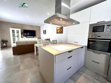 Casa en venta en Rus