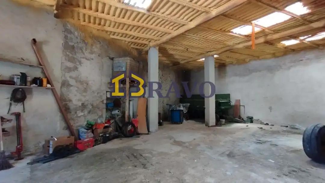 Casa con jardín en venta en Valle de Tobalina, imagen 32