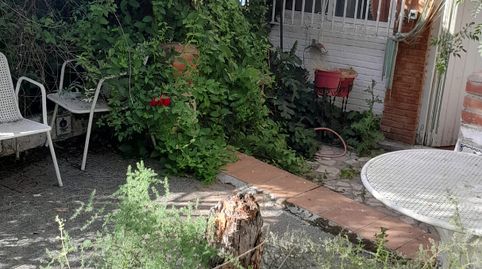 Foto 3 von Einfamilien-Reihenhaus zum Verkauf in Cájar, Granada