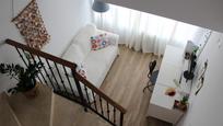 Bedroom of House or chalet for sale in Sant Joan d'Alacant  with Heating, Private garden and Terrace