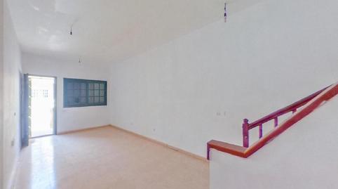 Photo 2 of House or chalet for sale in Calle Calle Beethoven, 14, Fabelo, Las Palmas
