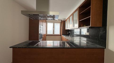 Photo 4 of Single-family semi-detached for sale in Plaza Ángeles, Ciudad Vieja, A Coruña Capital