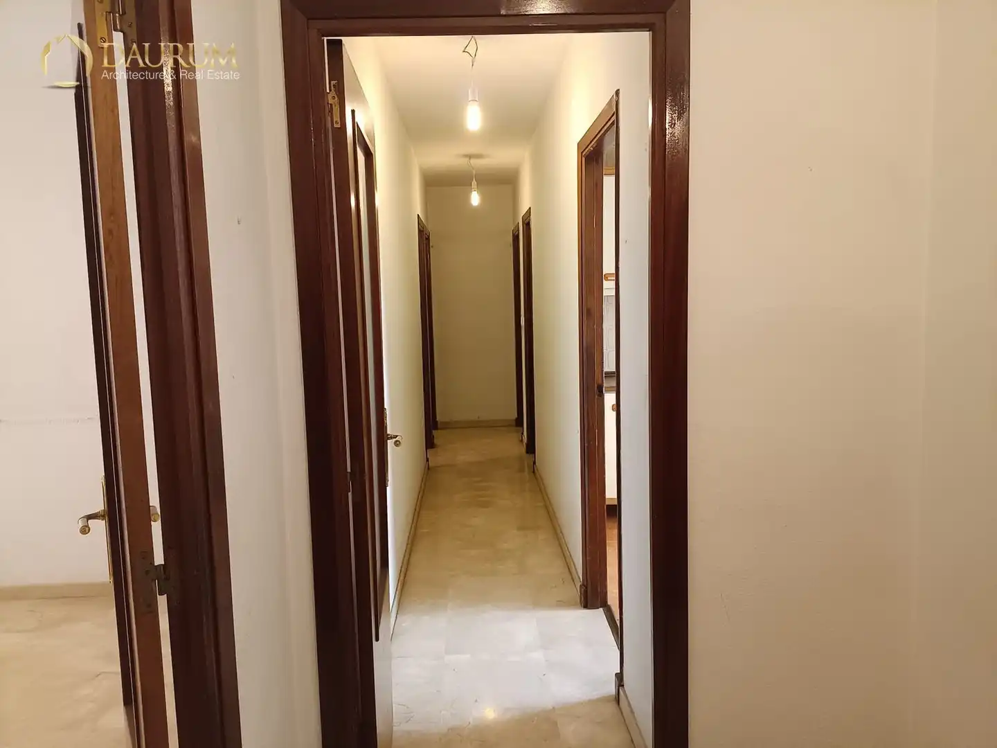 Flat with lift for sale in EVANGELISTA, imagen 7