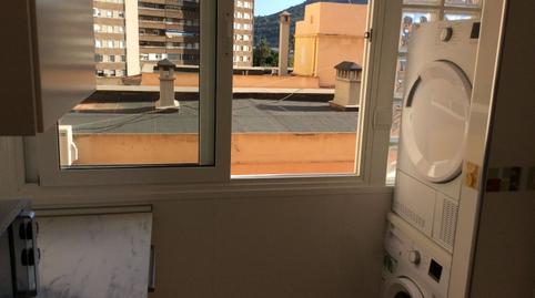 Photo 5 of Flat for rent in Alameda, Cartagena