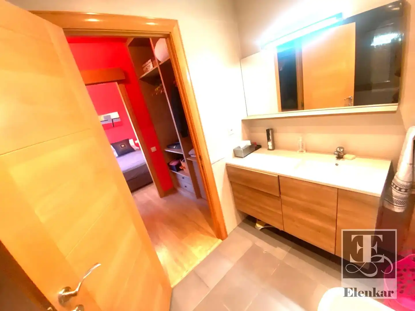 Casa con piscina en venta en GESSAMI, imagen 37