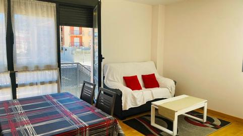 Photo 3 of Flat for sale in Ezcaray, La Rioja