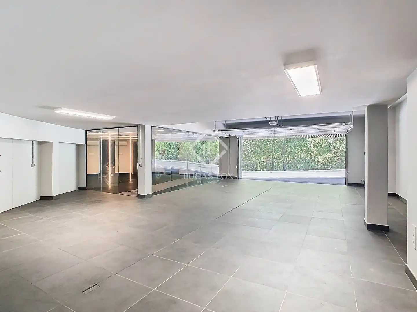 Casa o xalet en venda en La Massana amb Aire condicionat, Calefacció i Jardí privat