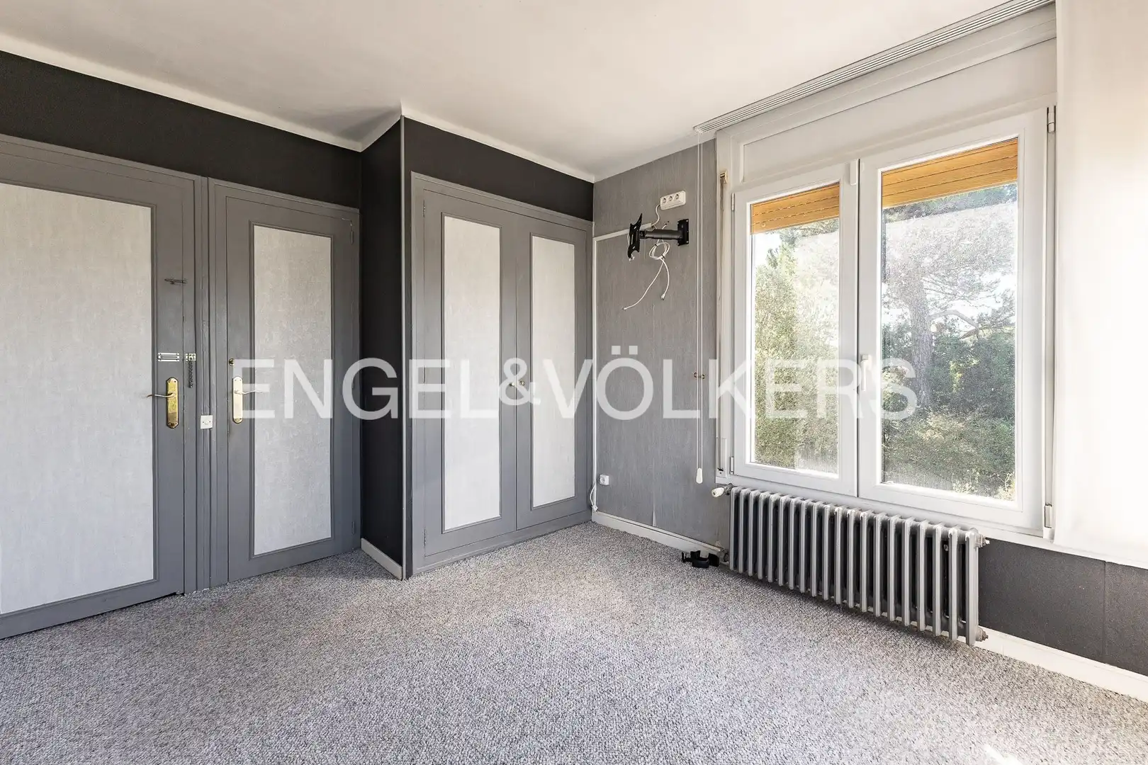 Haus mit Garten zum Verkauf in Seva, imagen 32