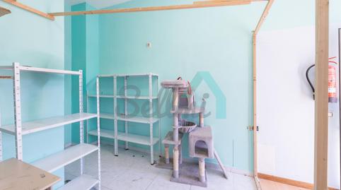 Photo 2 of Premises for sale in La Estrecha, HUCA - La Cadellada, Oviedo