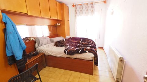 Foto 5 de Piso en venta en Estadi - Santa Anna, Vic