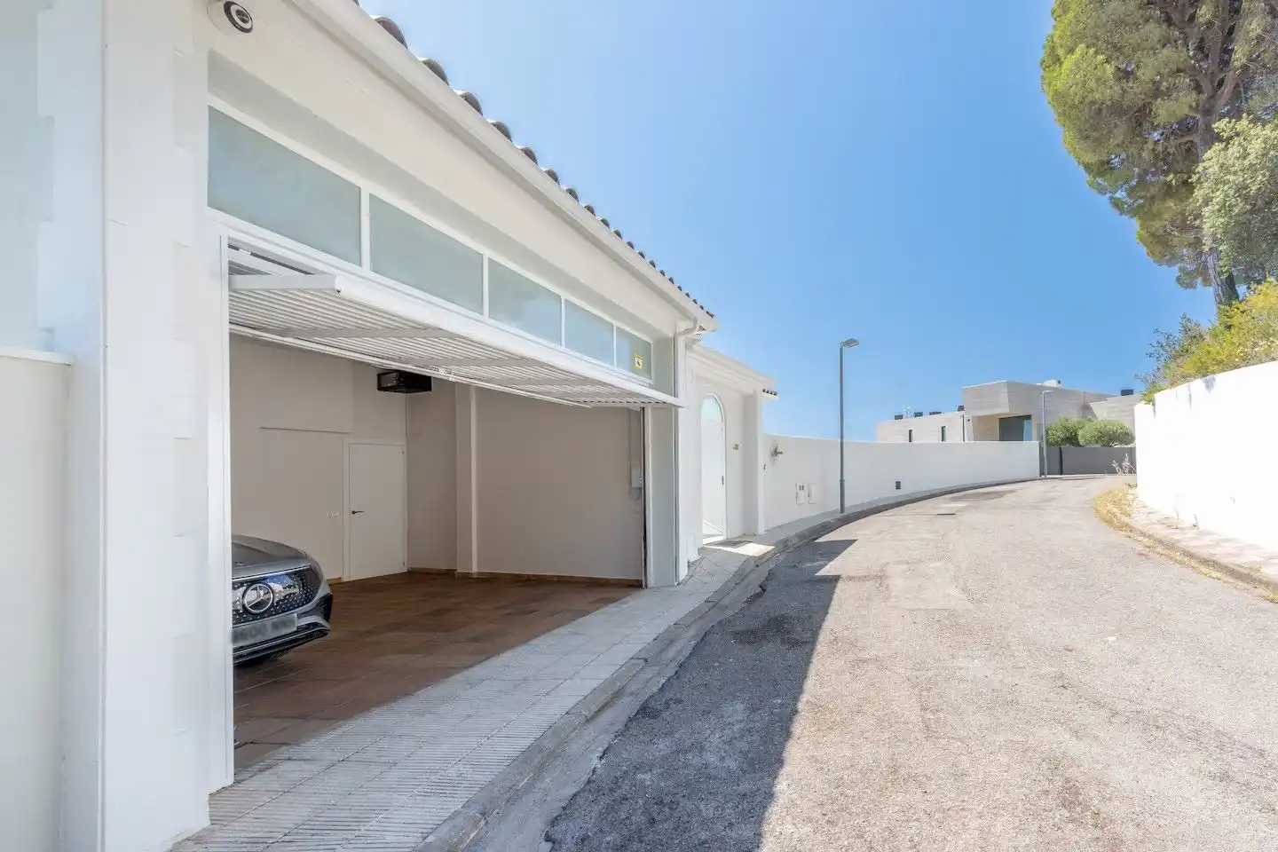 Villa à vendre à 10  Carrer Riu Ter, imagen 39