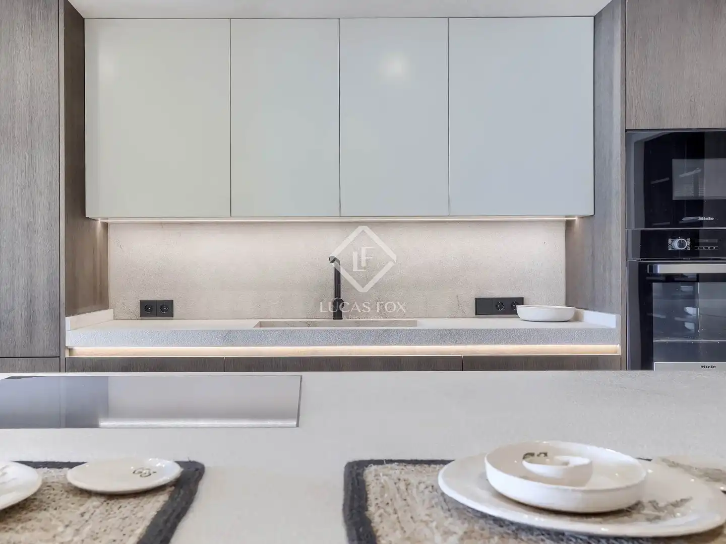 Flat with pool for sale in Santa Ponça, imagen 71