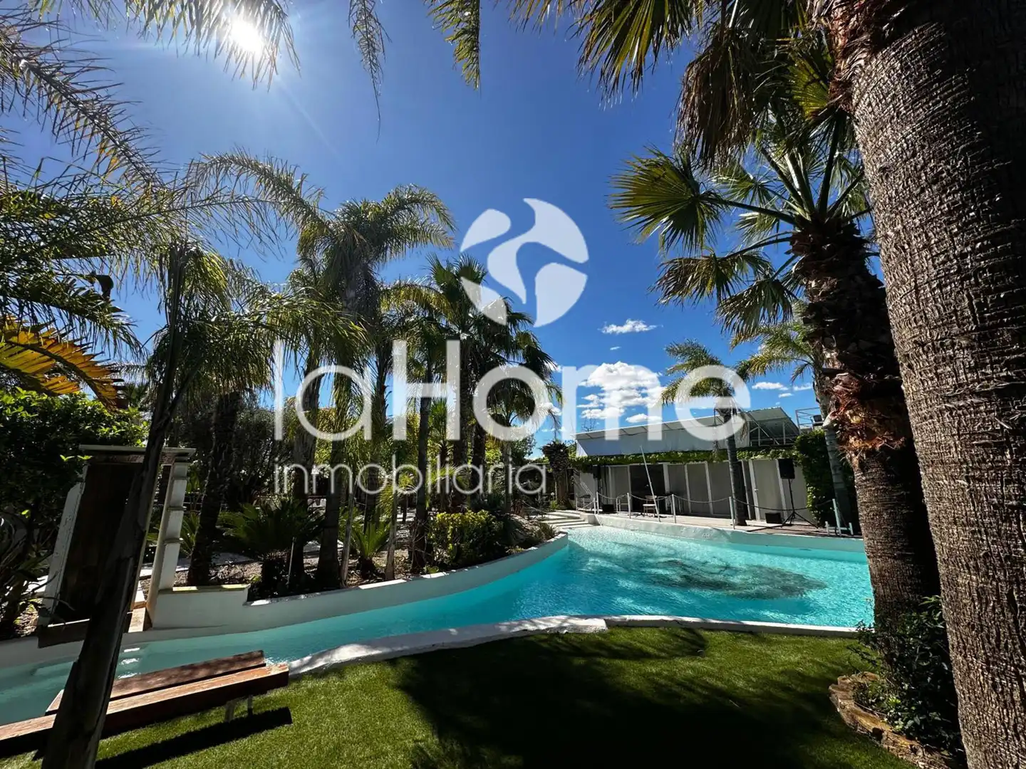 Houses for sale in Centro