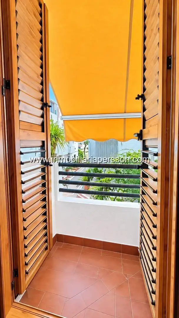 Appartamento con terrazza in vendita a Écija, imagen 8