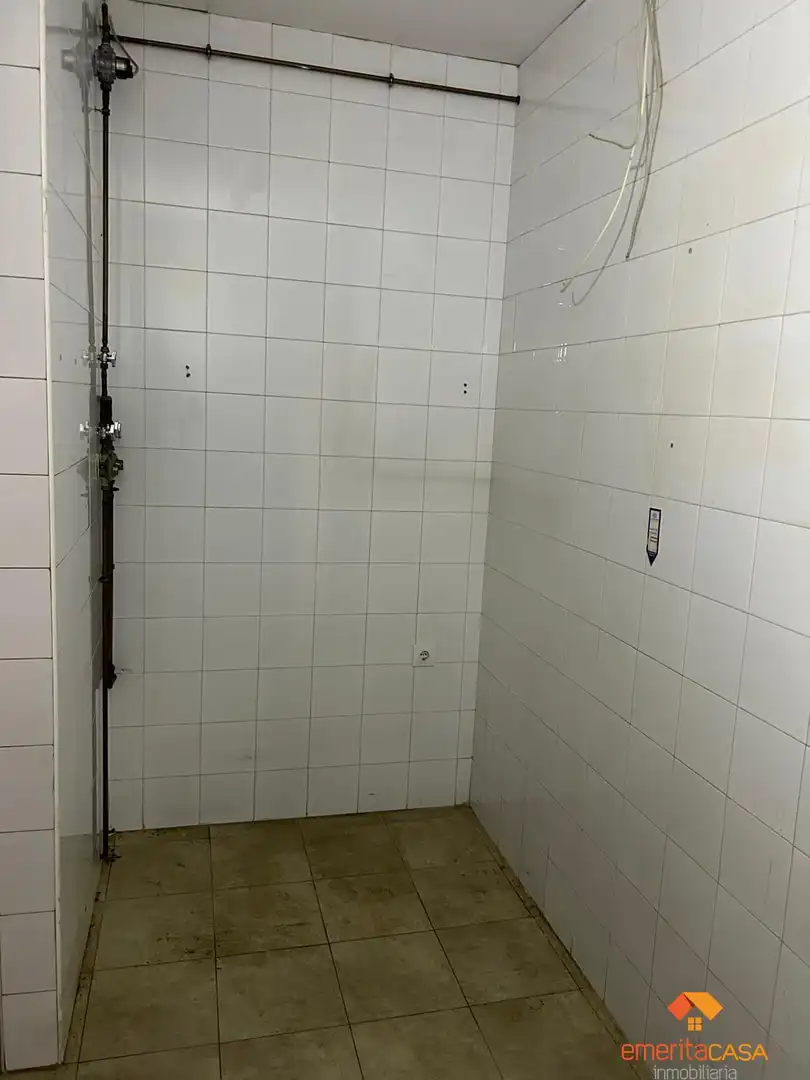 Local comercial en venda a Norte, imagen 9