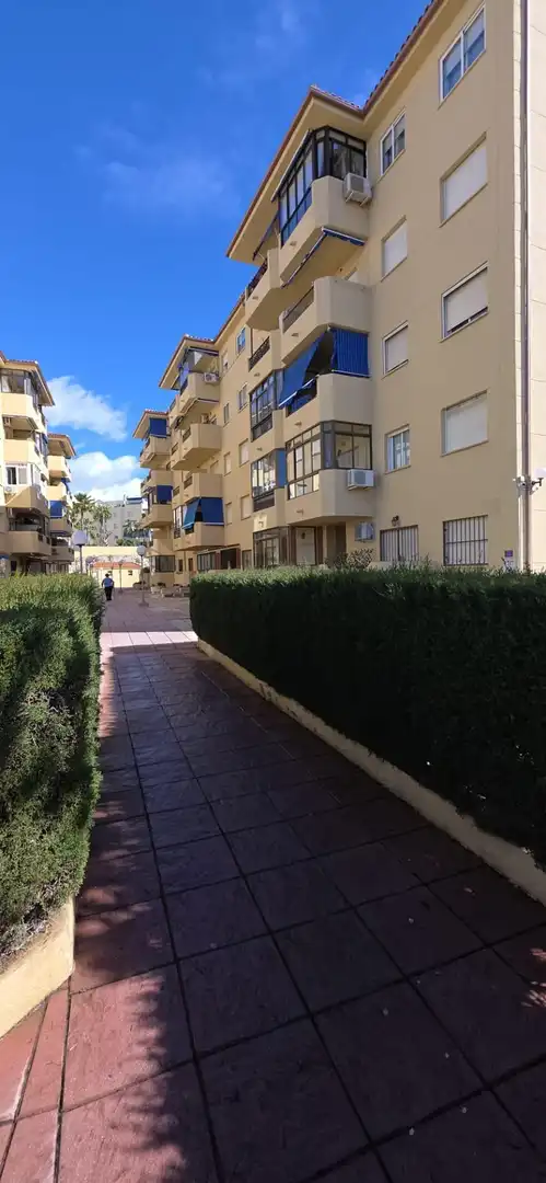 Abitazione con piscina in vendita a Las Lagunas, imagen 27