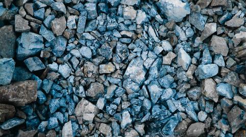 Foto 4 de Terreno industrial en venta en Cami Dels Ovellona, 18, Riudecols, Tarragona