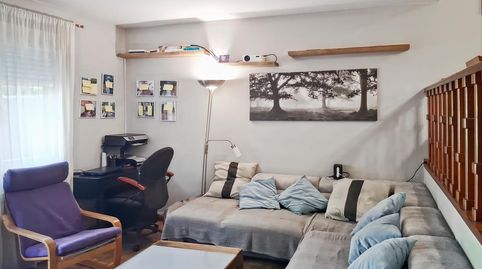 Foto 3 de Dúplex en venta en Covibar - Pablo Iglesias, Rivas-Vaciamadrid