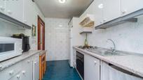Kitchen of Flat for sale in Leganés  with Air Conditioner, Heating and Furnished