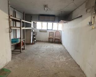 Garage to rent in Sagunto / Sagunt