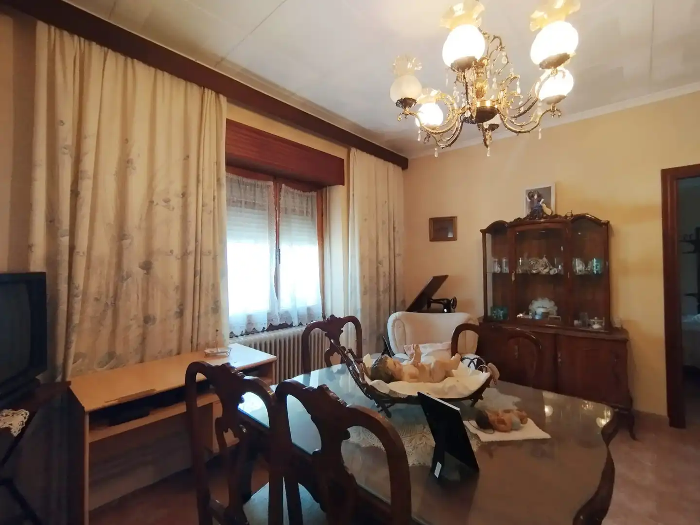 Maison à vendre à Calle García Pavón, imagen 12