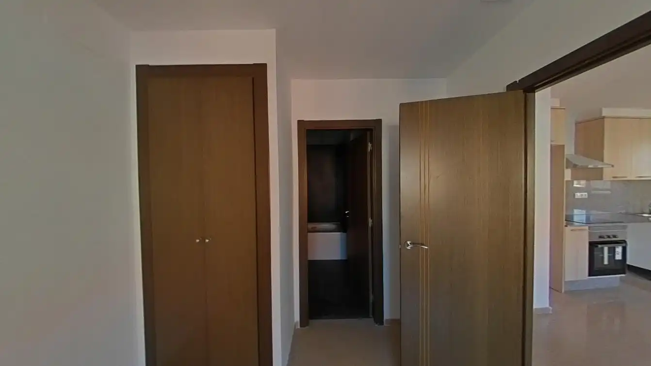 Wohnung zum Verkauf in Elda