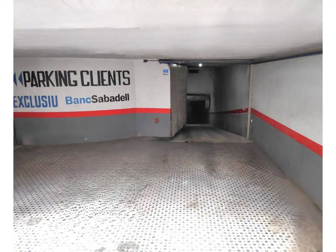 Individual for sale in Centre - Cordelles, imagen 3