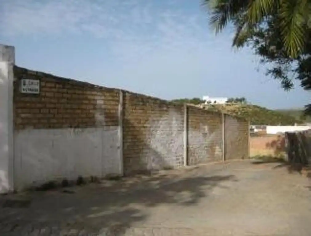 Terreny residencial en venda a Calle Valparaiso, imagen 17