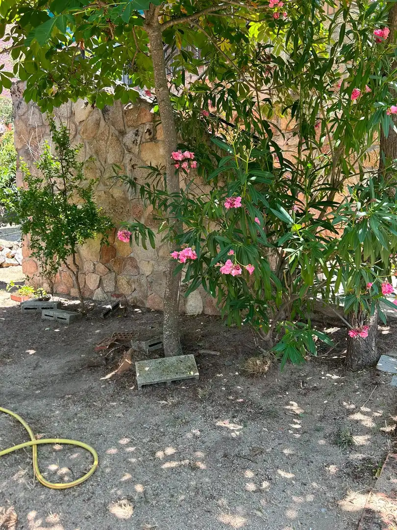 Casa amb jardí en venda a Colmenarejo, imagen 84