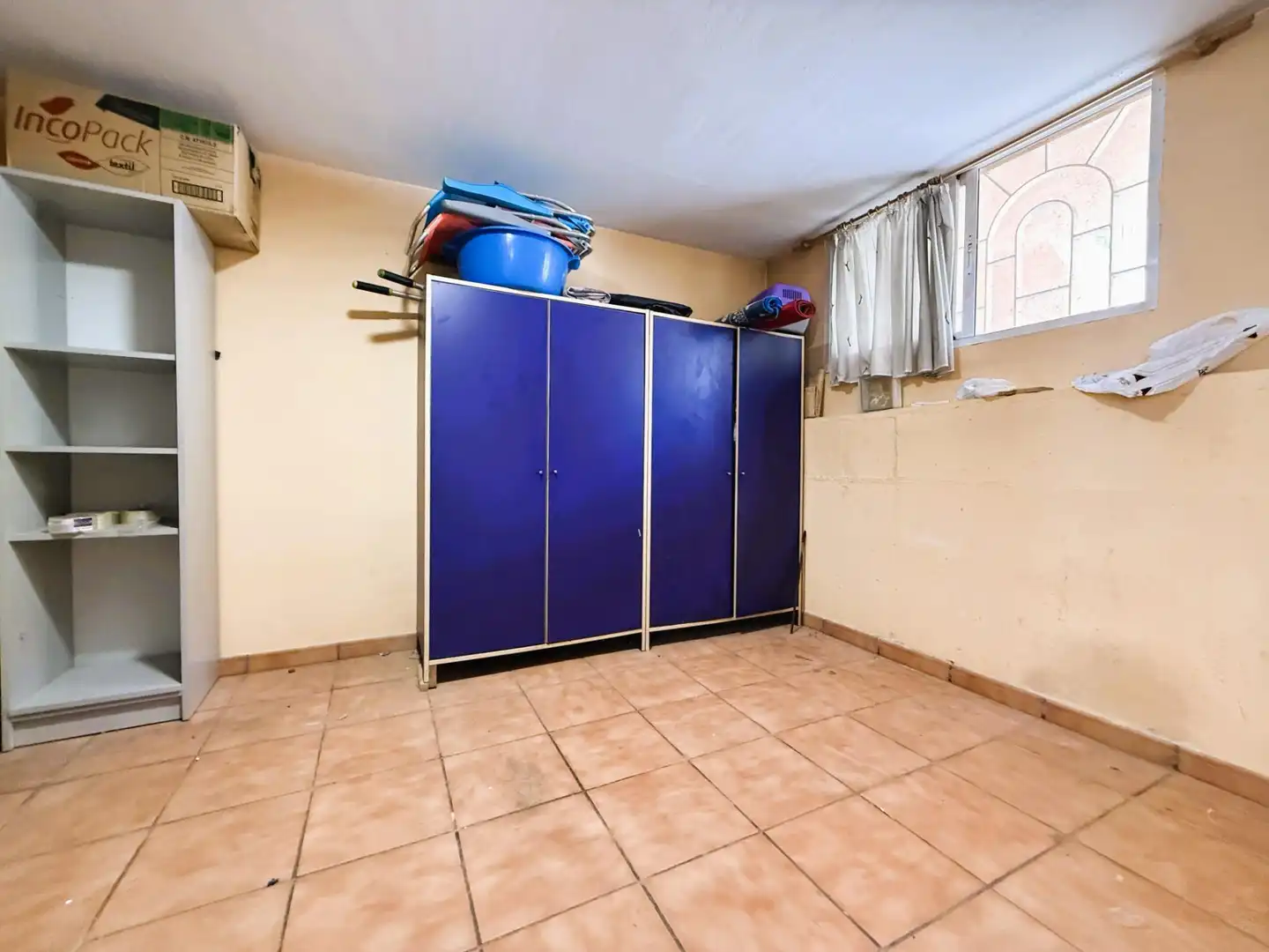 Detached homes for sale in Arganda del Rey  with Air Conditioner, Heating and Swimming Pool