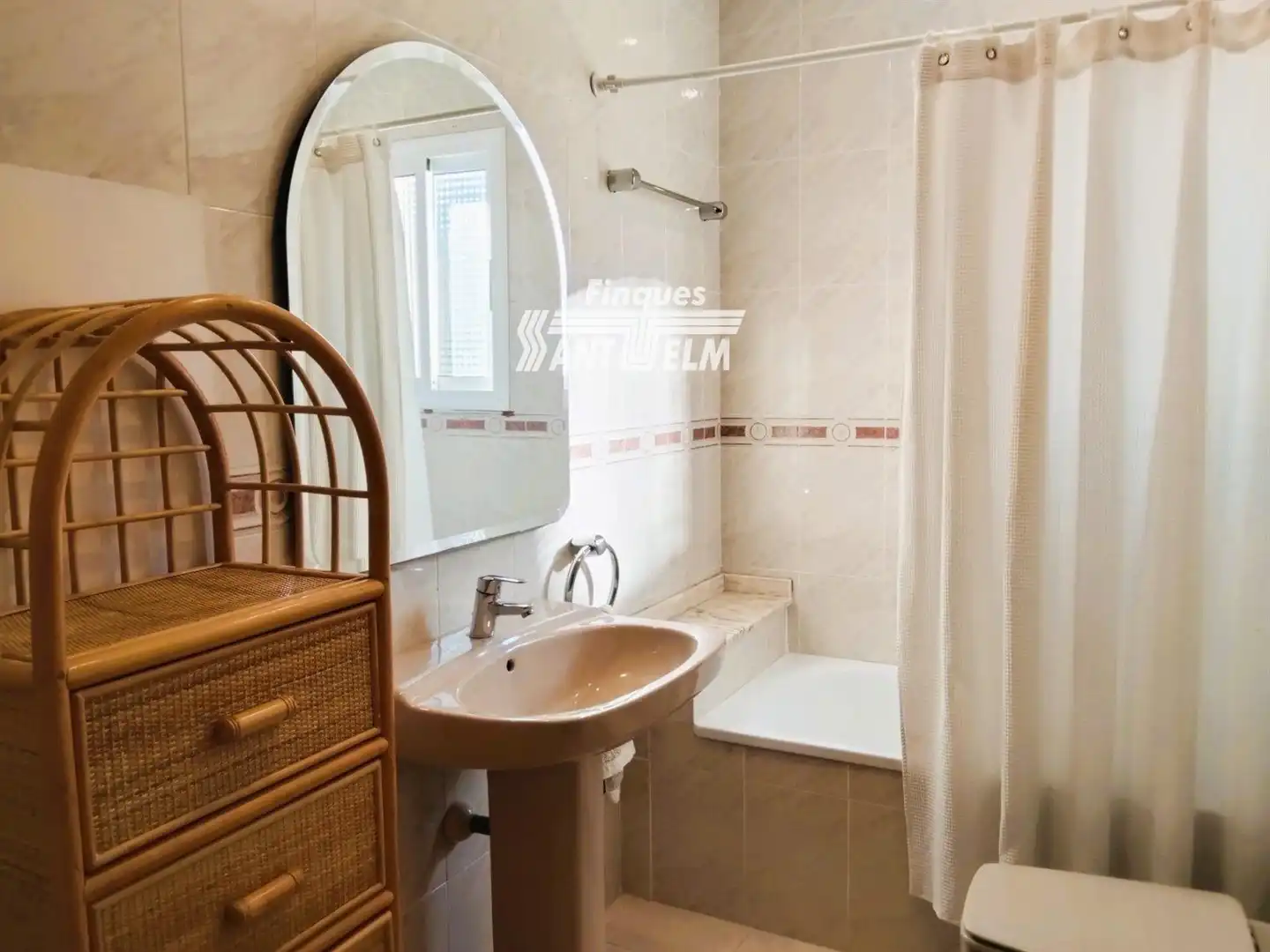 Villa avec piscine à vendre à HIPOCRATES, imagen 53