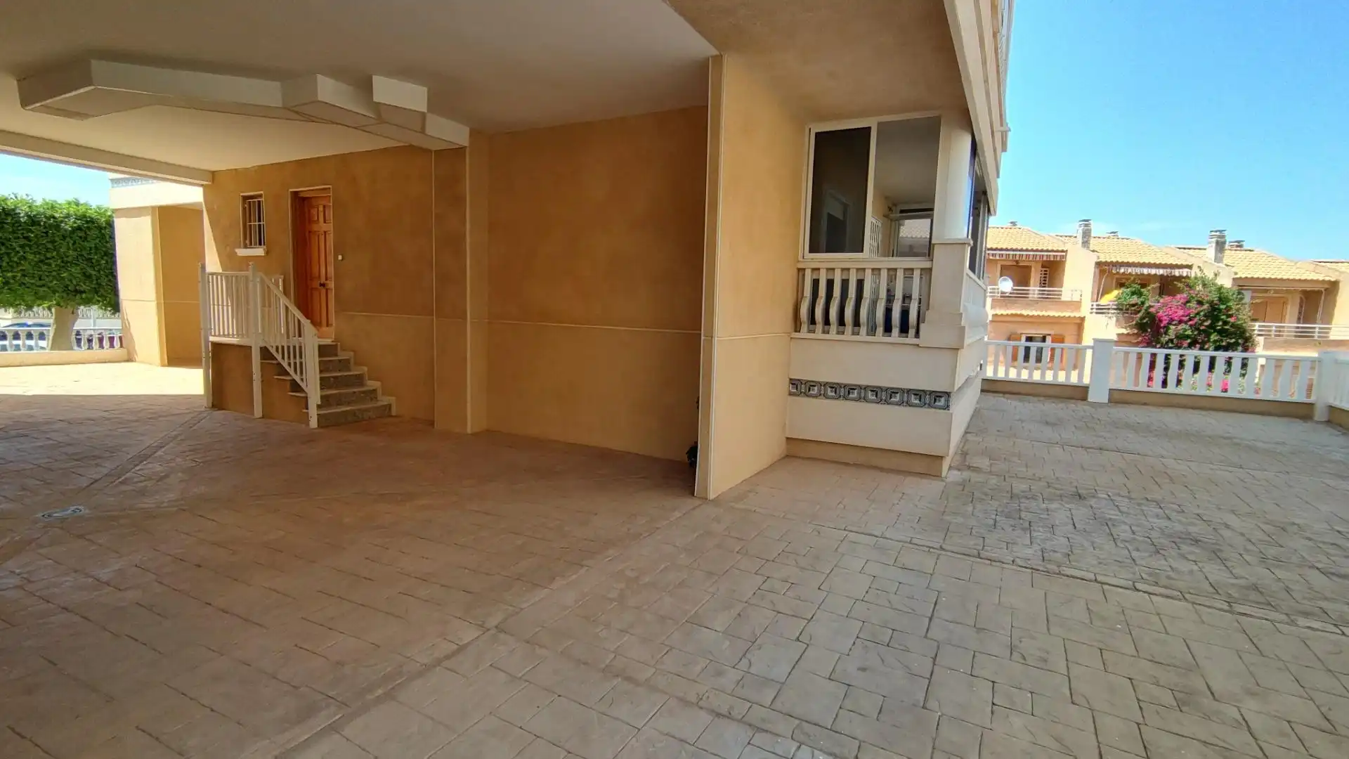Apartments for sale in Elche / Elx  with Private garden, Terrace and Storage room