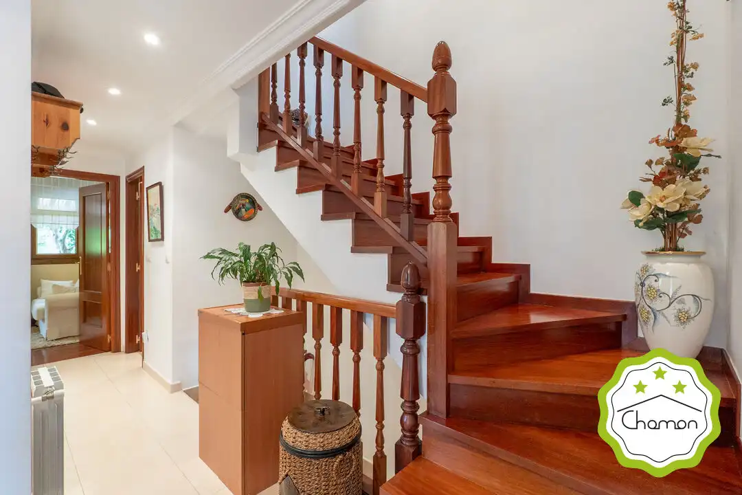 Houses for sale in Castro-Urdiales  with Heating and Furnished