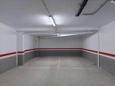 Individuel à vendre à NAVARRA