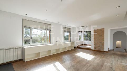 Photo 4 of House or chalet for sale in Pedregar, Bellaterra, Barcelona