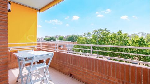 Foto 2 de Piso en venta en De Josep Trueta, Sant Joan - TV3, Sant Joan Despí