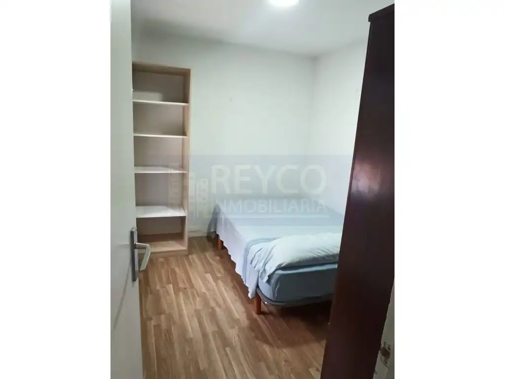 Wohnung zum Verkauf in Nájera, imagen 6