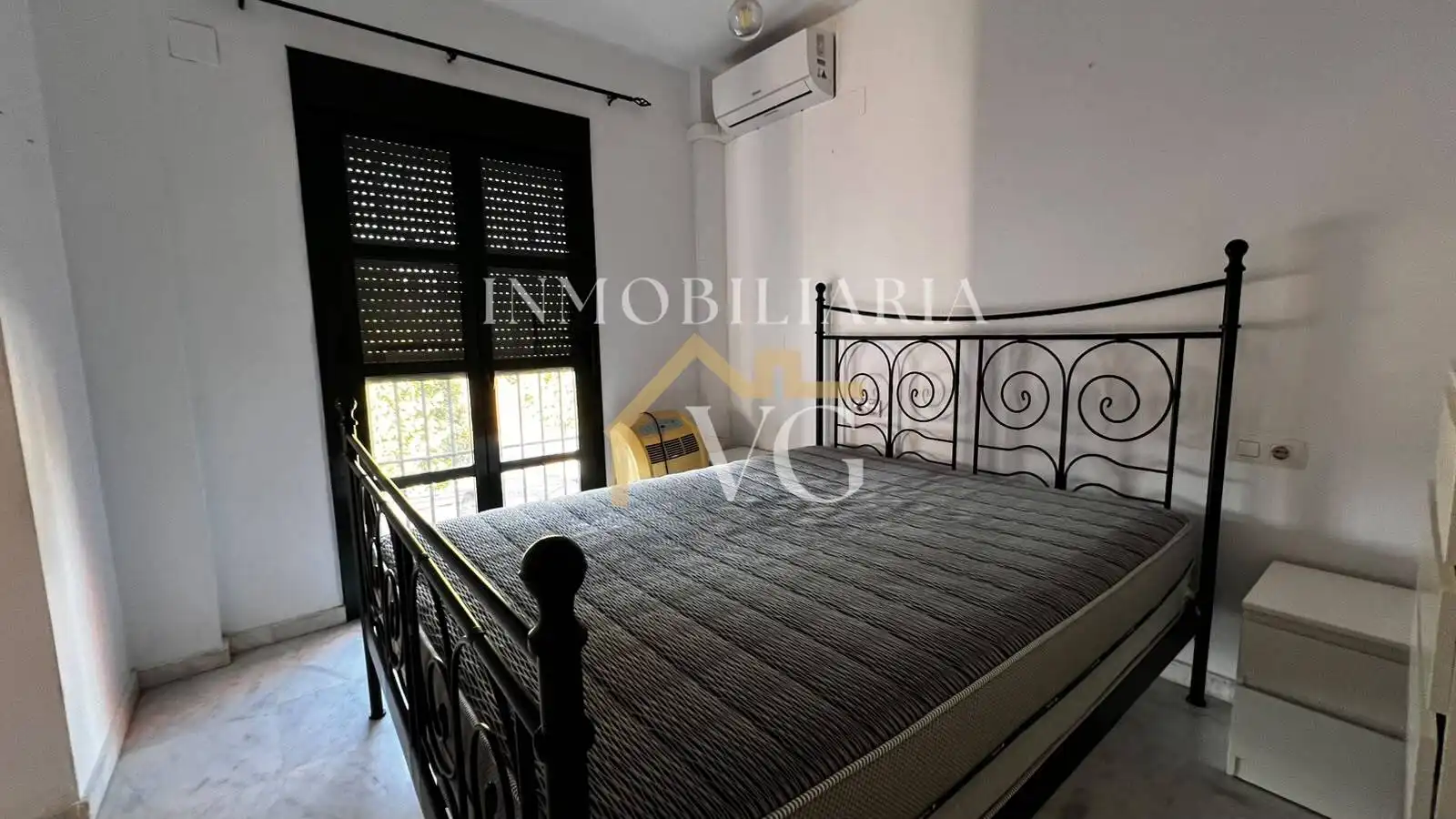Semi-detached house for sale in Guillena pueblo, imagen 21