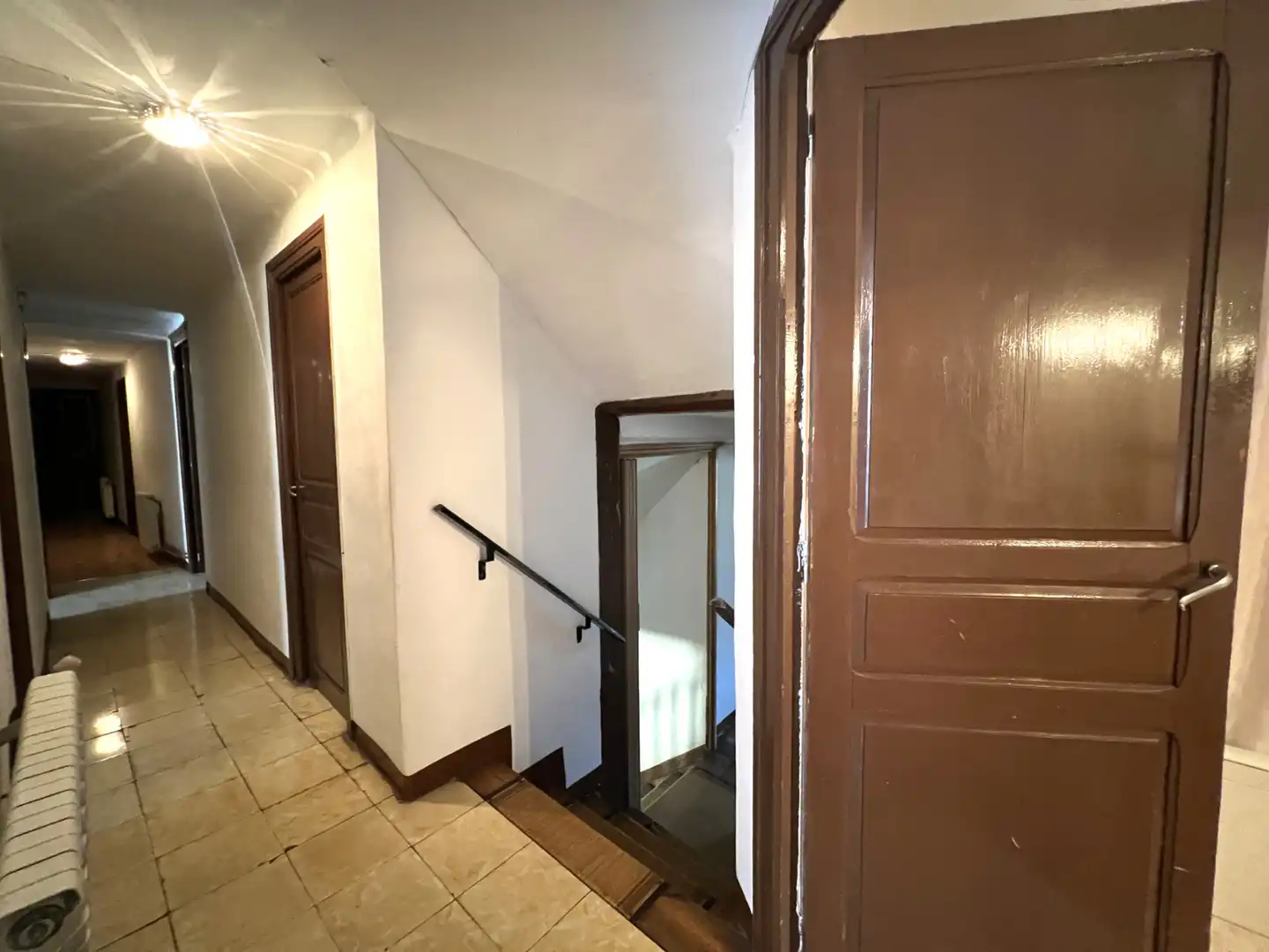 Country homes for sale in Aragüés del Puerto