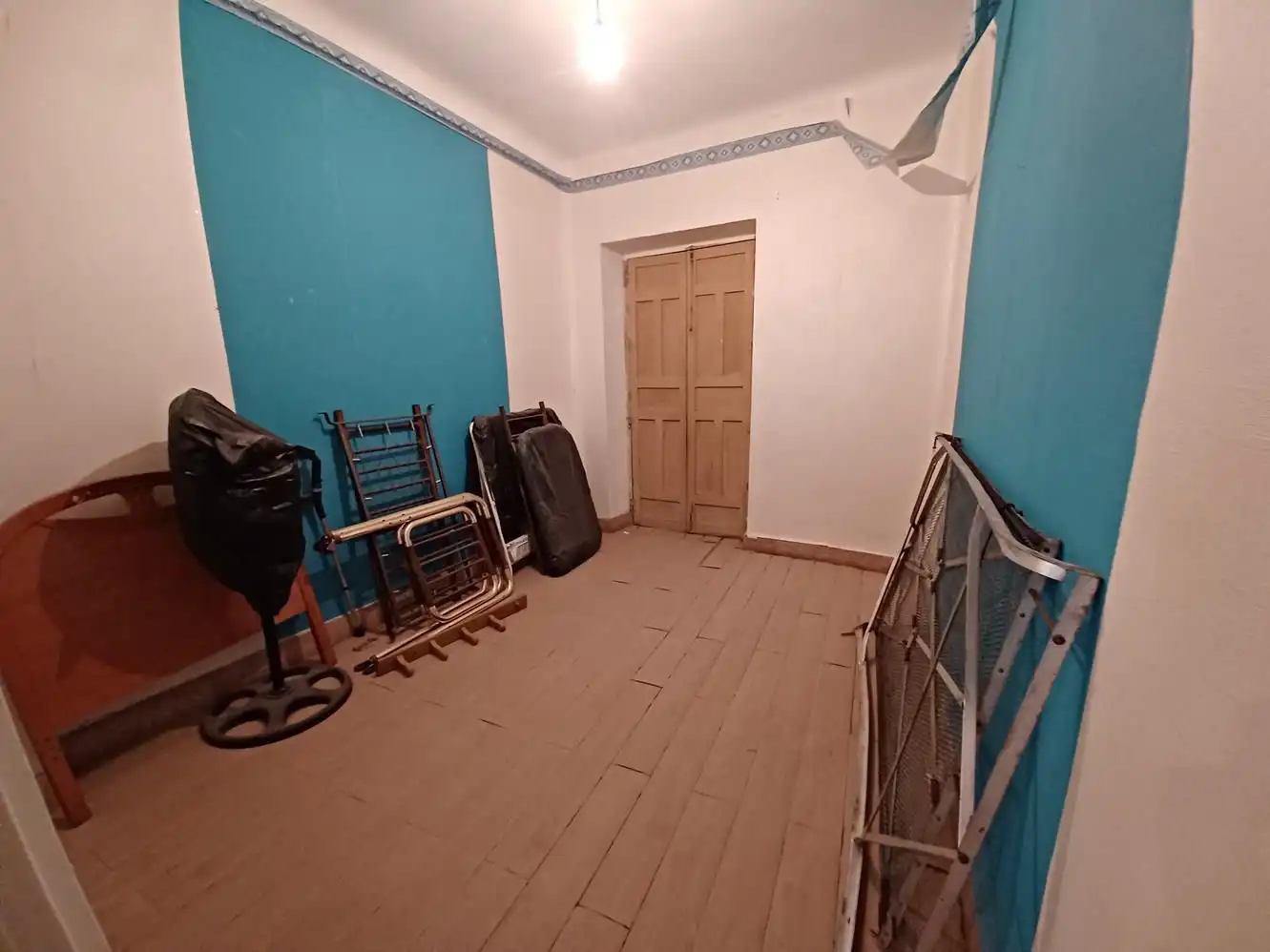 Casa in vendita a La Roda, imagen 9