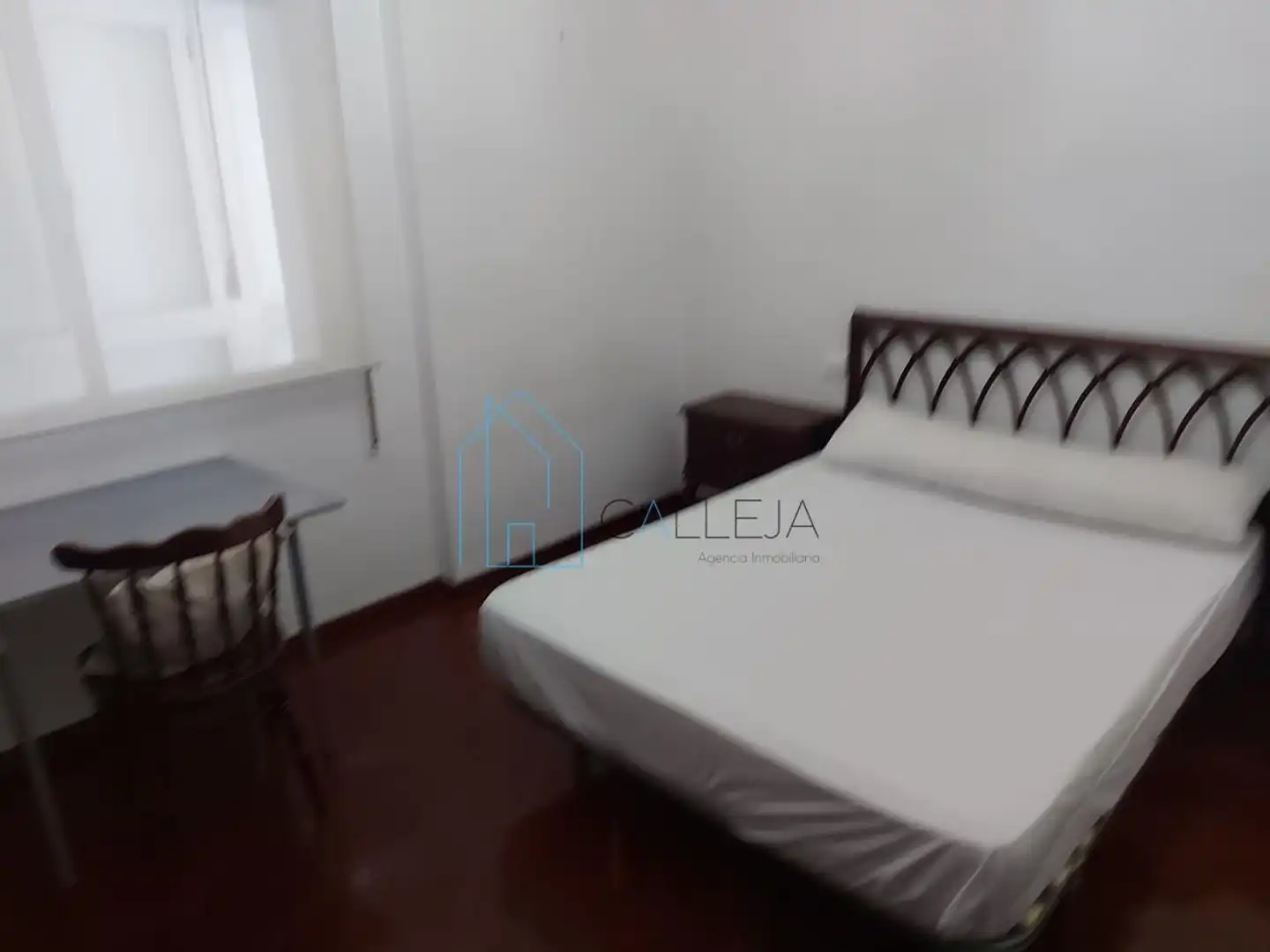 Flat with lift to rent in Calle Afonso X o Sabio, imagen 7