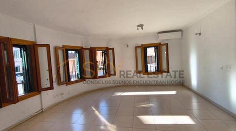 Photo 2 of Flat for sale in Carrer de Quint Cecili Metel, Consell, Illes Balears