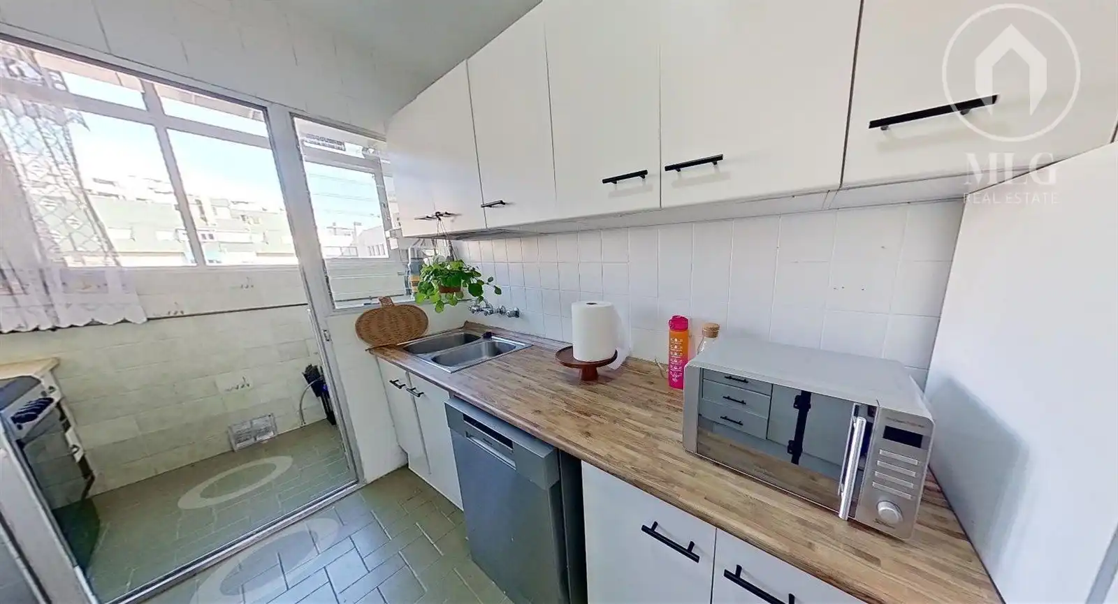 Piso con ascensor en venta en MENDIVIL, imagen 14