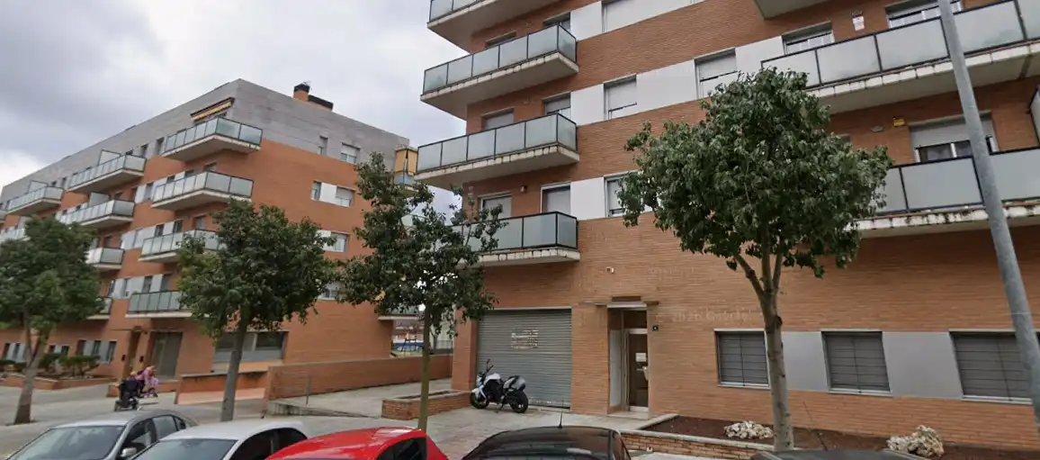 Local commercial à vendre à de la República 6, imagen 3
