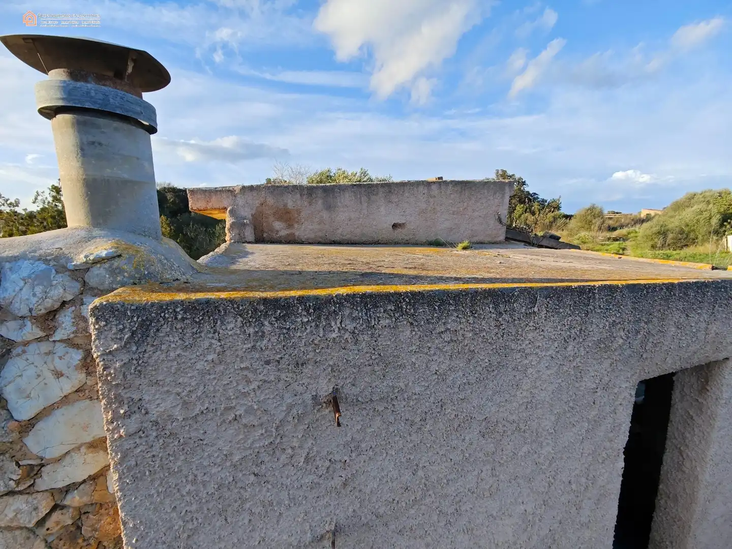 Casa rústica con jardín en venta en Capdepera 12, imagen 16