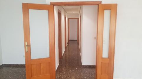 Foto 4 de Pis en venda a Carrer del Palleter, Centro, Valencia