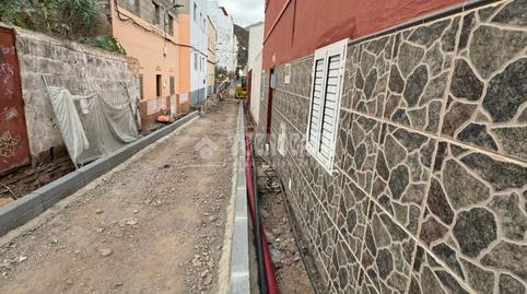 Foto 2 de Casa adosada en venta en Anaga, Santa Cruz de Tenerife