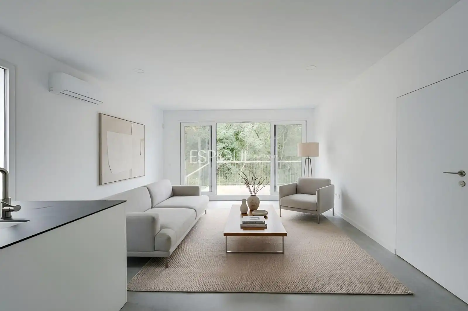 Casa con piscina en venta en Dalia, imagen 51