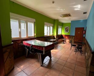 Premises for sale in Zierbena  with Air Conditioner and Furnished